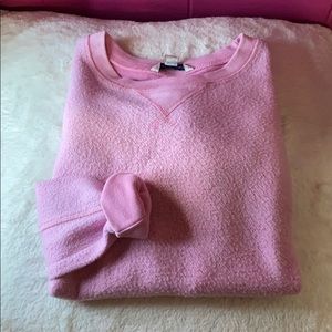 American eagle soft sweatshirt